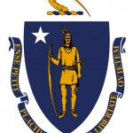 Massachusetts Coat of Arms meme
