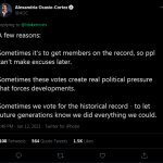AOC
