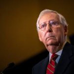 Turtle McConnell