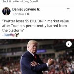 Gab twitter