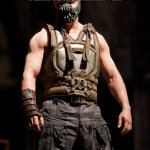Bane meme | YOU MERELY ADOPTED IRRATIONAL FEAR AND PARANOIA; I WAS BORN INTO IT, MOLDED BY IT | image tagged in bane meme,paranoid | made w/ Imgflip meme maker