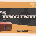Meet The Engineer meme