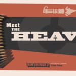 Meet The Heavy