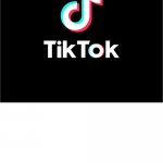 I'm not saying justin beiber is good, just saying how bad tiktok is. (Template by Blaziken 650) | JUSTIN BIEBER | image tagged in name something better than tiktok i'll wait | made w/ Imgflip meme maker