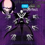 Shattered 2 meme