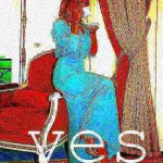 Kylie yes deep-fried 2