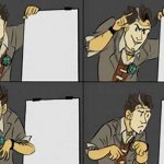 Handsome Jack Gru Meme