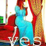 Kylie yes deep-fried 3