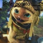  meme