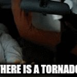 me | ME WHEN THERE IS A TORNADO WARNING | image tagged in gifs,robert downey jr | made w/ Imgflip video-to-gif maker