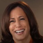 kamala harris phony corrupt