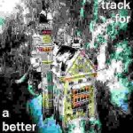 on track for a better imgflip deep-fried jpeg max degrade