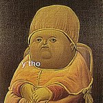 y tho sharpened x2 meme