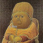 Y tho sharpened x3 meme