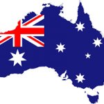 Australia Day