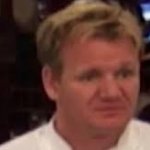 Gordon Ramsay