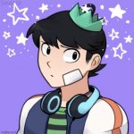 Chris picrew