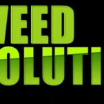 Weed Soulutions