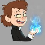 bipper Meme Generator - Imgflip