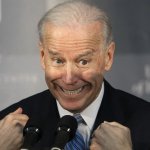 Joe Biden at his Best meme