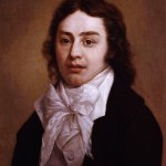 COLERIDGE