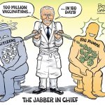 Joe job