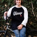 broc raiford