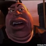Los Gringos Honrorable Meme Template