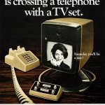 tele phone