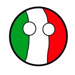 Italyball