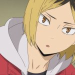 Kenma wot meme