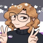 Picrew