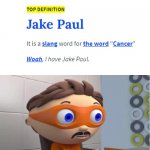 Yes I guess | image tagged in protegent yes | made w/ Imgflip meme maker