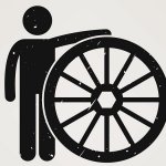 Reinvent the wheel