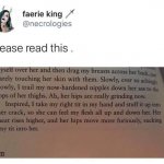 titty fucking