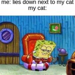 Jaja yo cuando me paro de el sillon