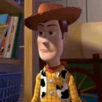 woody GIF Template