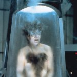 Austin Powers Cryogen | LET ME KNOW WHEN ITS MARCH | image tagged in austin powers cryogen | made w/ Imgflip meme maker