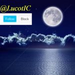 LucotIC Announcement 1
