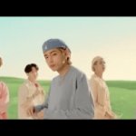 When the teacher uses my name as an example | ME WHEN MY TEACHES USES MY NAME AS AN EXAMPLE | image tagged in gifs,dynamite,bts v | made w/ Imgflip video-to-gif maker