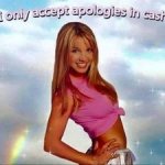 o n l y i n c a s h ~