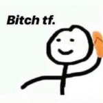 Tf- meme