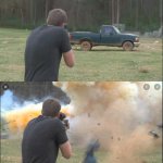 fpsrussia almost dies