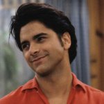 Confused uncle jesse