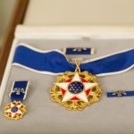 Presidential Medal of Freedom