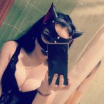 Anna 00:10
