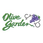 olive garden meme