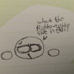 Flubbo-Tubbo