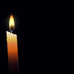 A Plumbzone GIF Template