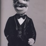 Swedish Chef